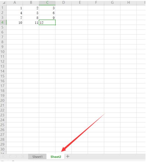 Matlab如何读取Excel里的数据-小平平