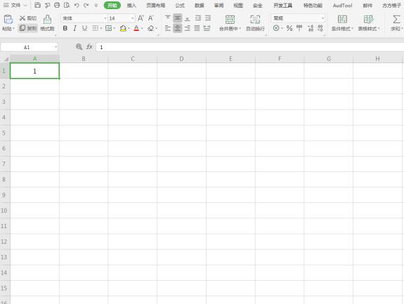 Excel中如何批量录入序列和日期-小平平